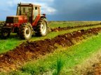 Good news for Farmers! Grants to be given in advance