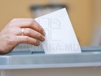 Bălţi municipal council's decision regarding mayor's dismissal referendum is illegal. Inaccurate questions used in ballot 