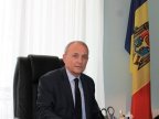 Emil Druc: Republic of Moldova became more attractive for French investors