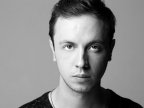 Moldova's best DJ, Andrew Rayel can once again be found in top 100 world's best DJs