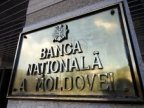 National Bank of Moldova decreased interest rate