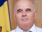 Communist deputy Vasile Panciuc resigns