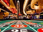 Casino administrator in Chisinau, prosecuted for licence fee non-payment 