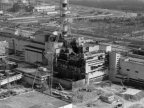 Monument to liquidators of Chernobyl disaster to be built in Ocniţa