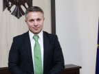 Teodor Cârnaț resigns from Supreme Council of Magistrate, after failing polygraph test