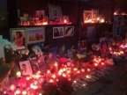 Two years from tragedy in #Colectiv night club