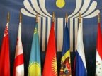 Moldova became President of CIS's Council of Heads of Chambers of Commerce and Industry