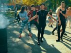 Surprise! Despacito - Pererito, Made in Moldova (VIDEO)