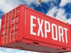 2017 marks as optimistic year for export in half of decade - Economy Minister Calmâc