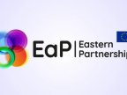 Moldova, Ukraine, Georgia ready to present EaP's reform to European officials