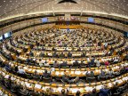 EU rewards Moldova with free trade and visa-free regimes - MEPs