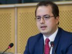 European Deputy: Filip's Government replaced 2015 crisis with progress 