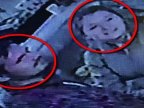 Police requests help! Two people wanted for theft