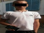 14-year-old minor from Chisinau arrested for thefts and frauds