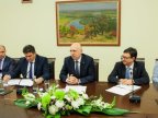 IMF experts discussed with Premier Filip about reforms in Republic of Moldova 