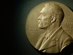 International Campaign to Abolish Nuclear Weapons won 2017 Nobel Peace Prize