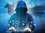 #realIT. Economic agents from Moldova became victims of cybercrime