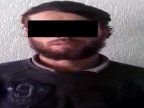 Church thief from Grătieşti commune detained in Transnistria