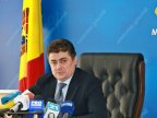 Moldova Business Week 2017: 1000 participants from 20 countries present 