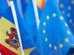 EU-Moldova Committee adopted resolution on Moldova membership potential