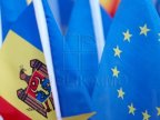 Moldova prior partner for EU within the Est Partnership