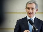 Former PM Iurie Leancă accuses Minister Nastase of endangering citizen's life 