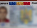 Fake IDs found by border police at custom post