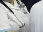 Doctors from Moldova seeking to work in Romania gain more chances of being hired