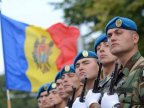 It's easy to say, harder to do: Igor Dodon no longer wants to punish soldiers