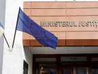 Reform-lacking government led by PLDM caused non-EU-finance in justice sector 