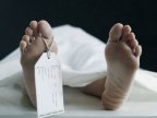 Drunk drivers will get the chance to meet their victims by working in the morgue