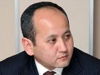 The battle over fugitive billionaire Mukhtar Ablyazov stretches from Kazakhstan to Knightsbridge