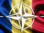 President of NATO Parliamentary Assembly: Supporting Moldova means defending the whole Europe