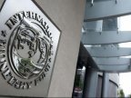 Team of experts from International Monetary Fund to arrive in Moldova