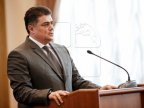 Economy Ministry Octavian Calmîc: Moldovan economy is likely to grow in 2018