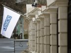 OSCE final report on Moldovan parliamentary elections concludes 'competitive and fundamental rights generally respected'