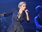 Patricia Kaas back to Chisinau after 4 years