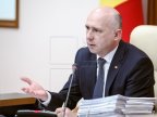 Pavel Filip: Only investment can return revenues to budget 