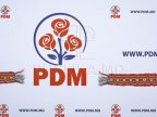 PDM's Buiucani branch aims to bring Government closer to citizens