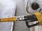 ANRE to announce price of gasoline and diesel 