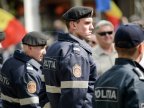 Lack of policemen in Moldova