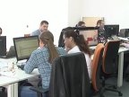 Local and foreign companies to receive subvention for creating new workplaces in Moldova