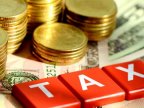 2018 Fiscal and customs policy consented: Clear tax rules based upon equity and simplicity 