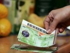 Multiple supermarkets and restaurants from Moldova will start accepting Meal Tickets starting 2018