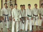 Moldovan karate-do fighters won 10 medals