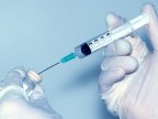 200 thousands doses of vaccine against A(H1N1), A(H3N2) and B, available in Moldova for 2017-2018 