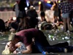 American deadliest shooting: Stephen Paddock named as Las Vegas gunman suspect