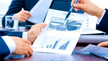 Moldova ranks 105 out of 180 in terms of economic freedom