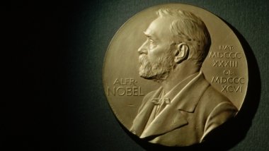 International Campaign to Abolish Nuclear Weapons won 2017 Nobel Peace Prize