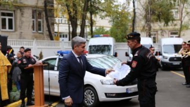 DTC employees will have better working conditions